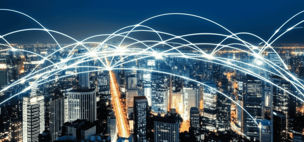 Top Offshore Development Firms in 2025