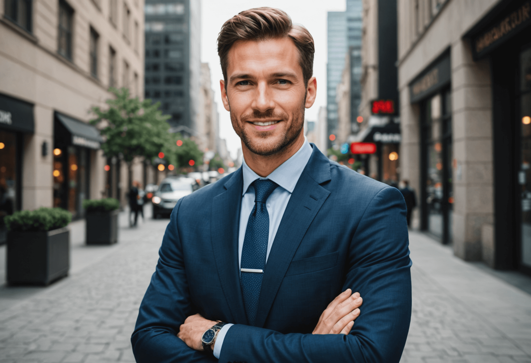 Steps to Strengthen Your Finances Fast